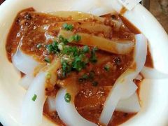 -蛙蛙叫干锅年代(簋街总店)