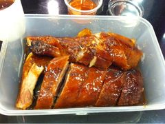 iphone_upload_pic-丽的面家(多宝路店)