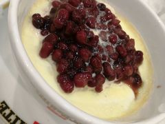 -德宏记·茶餐厅(新辰里学清路店)