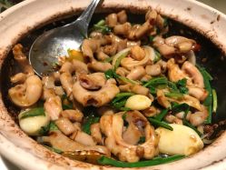 -惠食佳·宴会厅(滨江西路店)