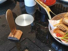 -味钱塘·钱塘渔鲜·地道江浙菜(宋城店)