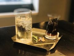 -MIMI FASO(古仓店)