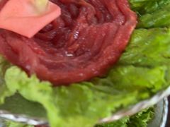 -大妙火锅·非物质文化遗产(东湖公园店)