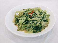 -渔民新村(番禺总店)