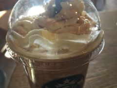 -星巴克(徐州云龙万达广场店)