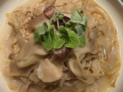 -炊江南·上海菜(国展华漕店)