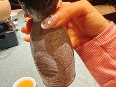 -浙江西子宾馆·牡丹厅