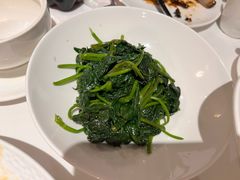 -南麓·浙里(外滩店)