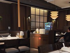 -寻乡迹· 湖南家宴(竹坑店)