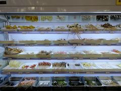 -袁记串串香(新南门店)