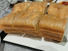 -叶氏大快活酒楼·佛山老字号