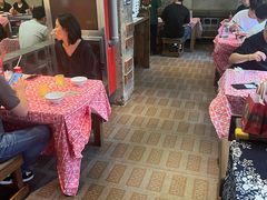 -小匠喜·江西菜(人民广场店)