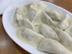 -喜家德虾仁水饺(北站店)