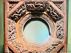-北京古代建筑博物馆