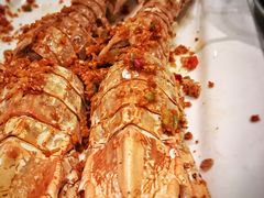 -徐记海鲜·宴会(大唐西市|丰庆店)