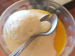 -萨莉亚意式餐厅(深圳北站店)