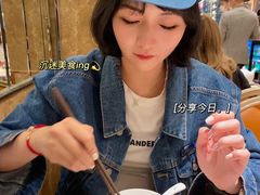 -協成海鮮火鍋(老店)