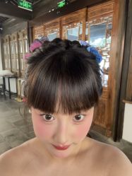 点击看大图 -雪中彩影婚纱摄影·微光艺术中心