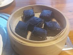 -旺金鸽(穗盐路总店)