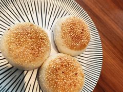 -高佳庄·海鲜酒楼(定海店)