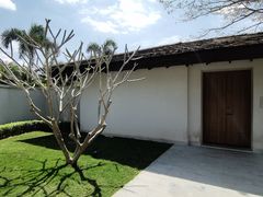 -石梅湾艾美度假酒店