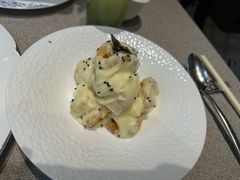-太湖饭店·寄畅轩中餐厅