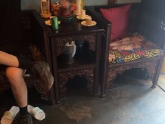 -怡泰SPA·泰疗按摩(徽宁路店)