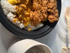 -八珍饺子家常菜(樱花东街店)