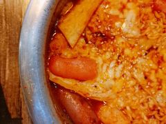 -miss密斯韩餐(平阳景苑店)