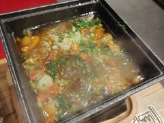 -申记串道和和旗舰店(北行店)