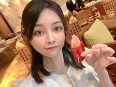 -mezza9 Macau(澳门君悦酒店)
