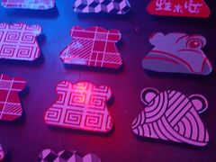 -蛙来哒(金沙洲万达店)