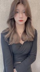 -a·f one hair salon