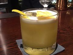 -The Bottle Bar(羲和商业广场店)