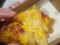 -肯德基(西影路店)