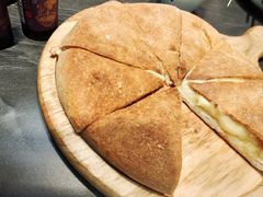 -紫泥369粗粮季(四牌楼店)