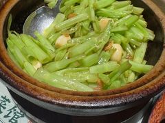 -凤来粤菜馆(珠江新城店)