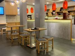 -鲜芋仙(中环百联2店)