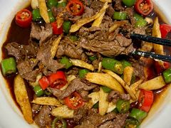 -好兄弟郭巨海鲜(天一阁店)