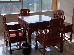 -大自然会所(泉秀店)