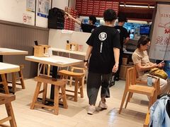 -膳心记-明火四宝煲仔饭(燕南店)