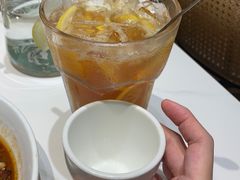 -费大厨辣椒炒肉(富兴店)