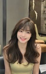 -MONE美发沙龙