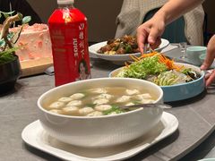 -映像威海·海鲜味道(经区店)