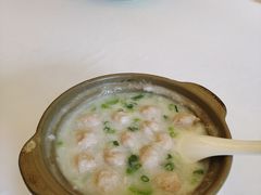 -莞香楼·正宗东莞菜(东升店)