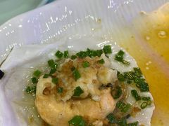 -小老板海鲜酒家(董家渡店)