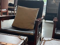 -maan coffee漫咖啡(通州店)