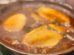 -川香煲(茅台路店)