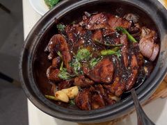 -妈妈家·本帮菜(总店)