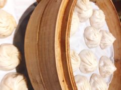 -鼎泰丰(云顶高原店)